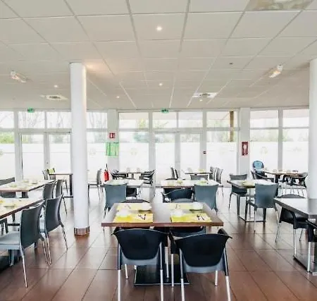 Studio Piscine Honfleur Deauville